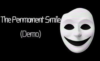 The Permanent Smile (Demo v1.0) Image