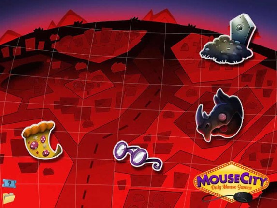 The Ritual: Part II Image