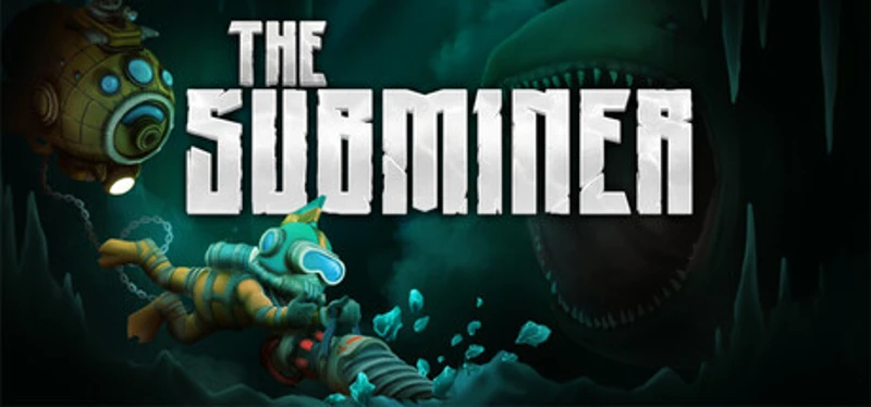 The Subminer Image