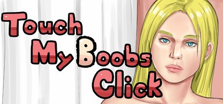 Games like Touch My Boobs Click