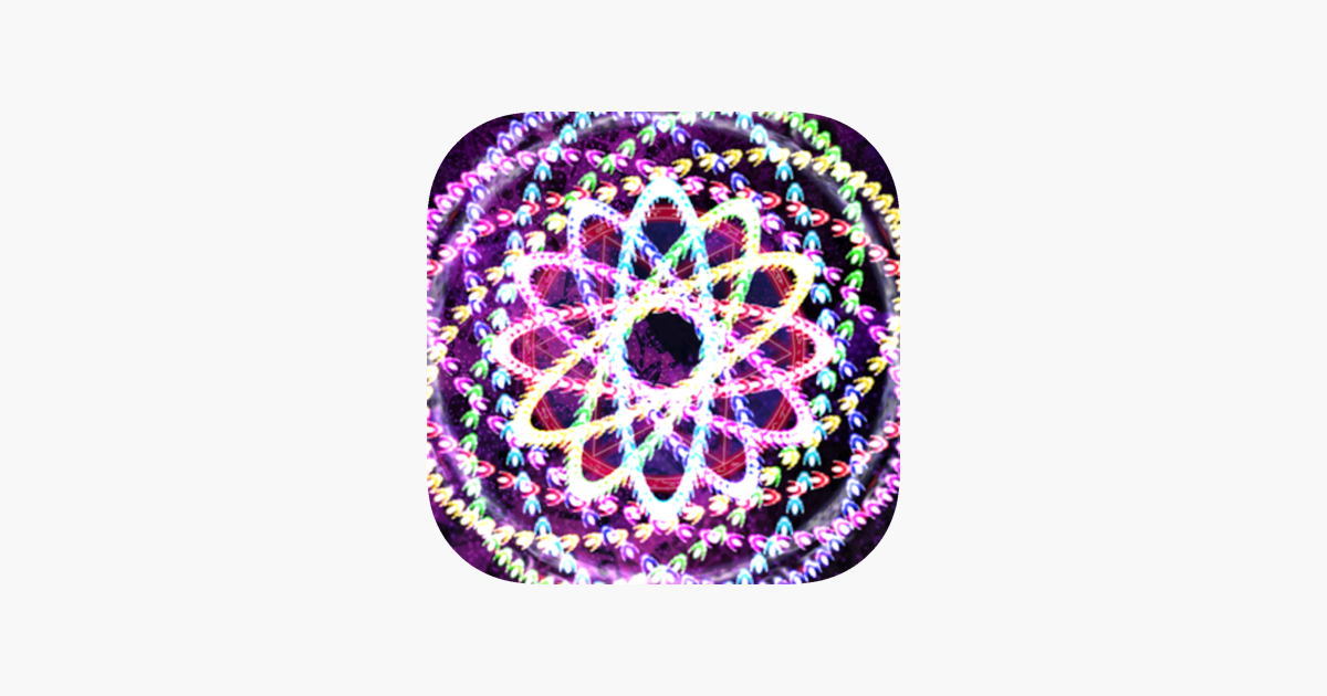 Games like Touhou ThousandNightAnamnesis