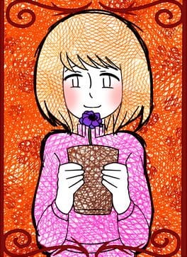 Games like Trampled Flower