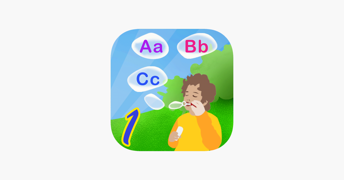 Games like Turkish for Beginners 1