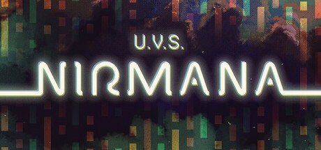 Games like U.V.S. Nirmana