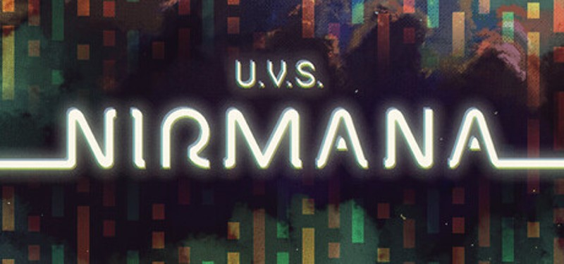 U.V.S. Nirmana Image