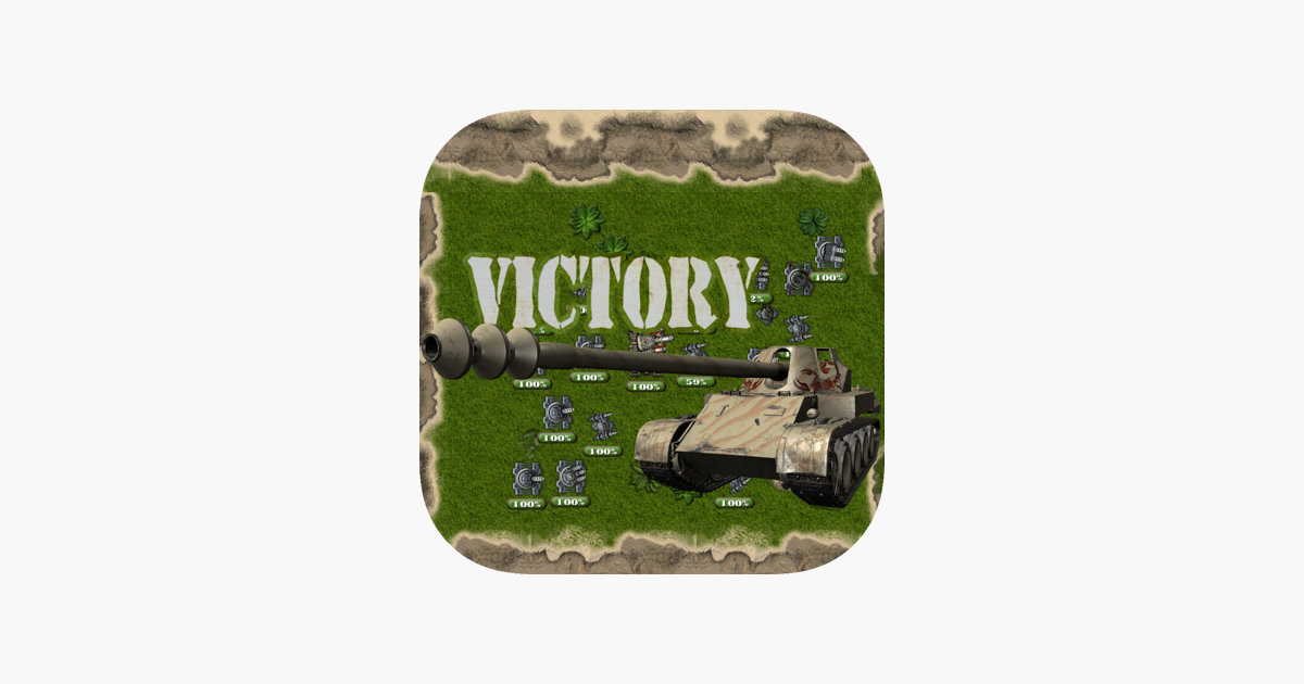 Games like Ultimate Tank Defender