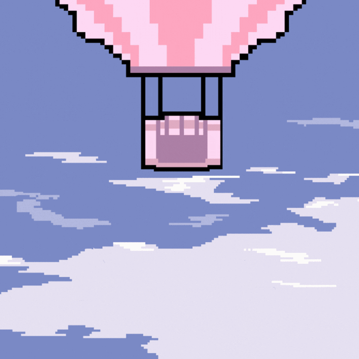 Games like Untethered