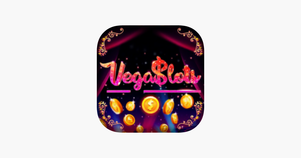 Games like Vega Slots- Vegas Casino Slots