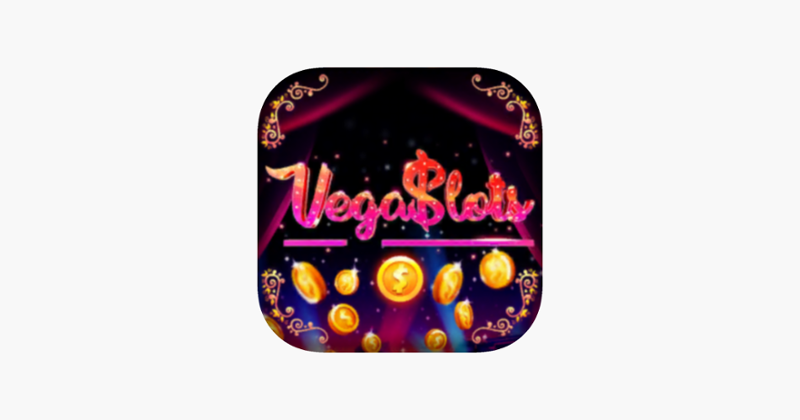 Vega Slots- Vegas Casino Slots Image