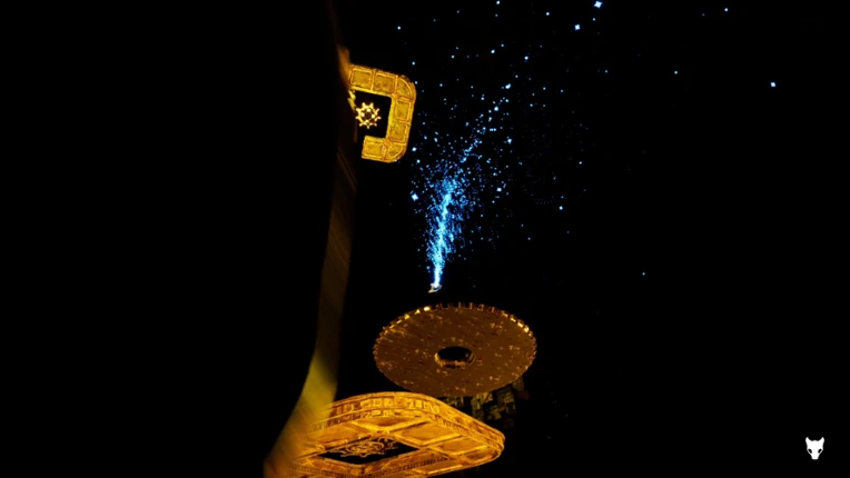 Velgrym Image