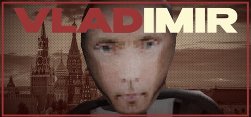 Vladimir Image