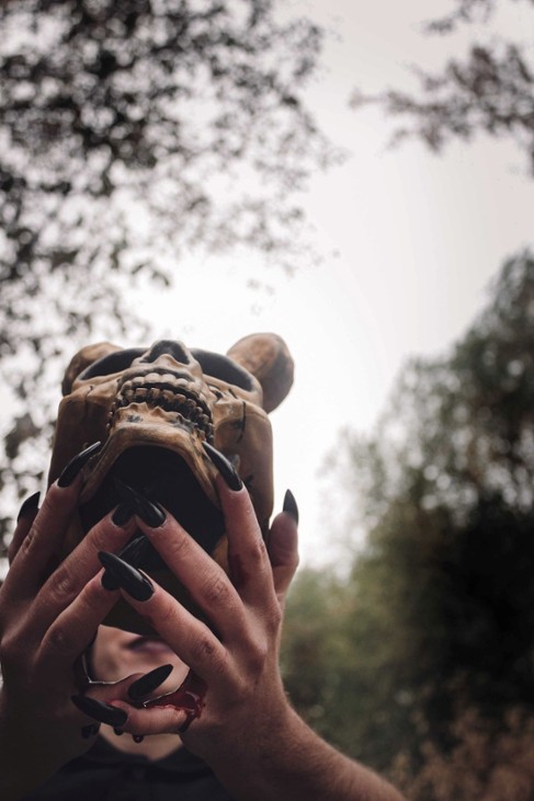 Games like Witches' Duel