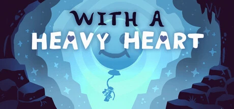 Games like With A Heavy Heart
