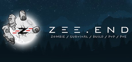 Games like ZEE.END