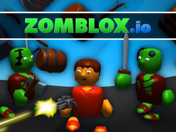 Zomblox.io Image