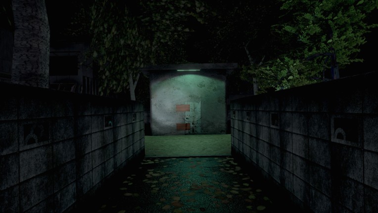 ニコニコさん | Niconico-san screenshot