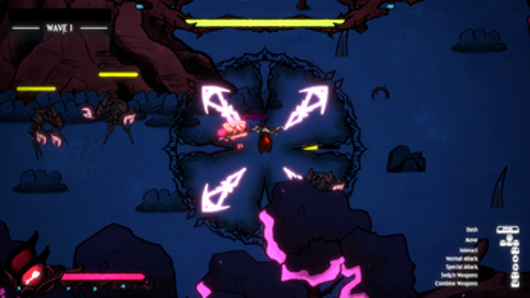 140_Antimeta_Student_Kuachi Image