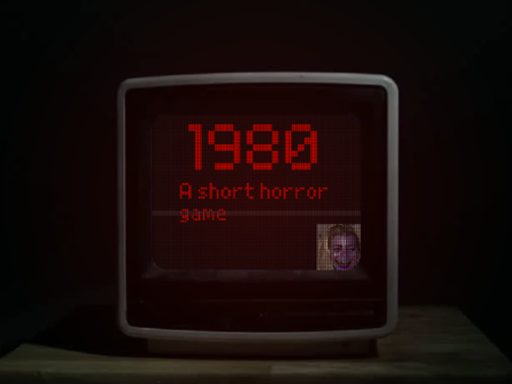 1980 Game Cover