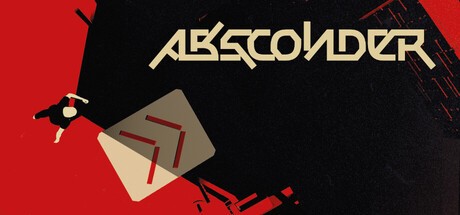 Games like ABSCONDER