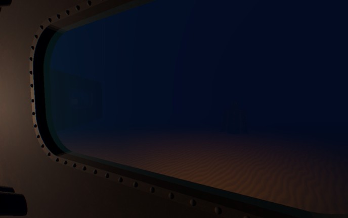 Abyssopelagic Image