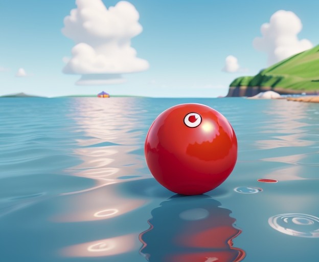 Games like Advanture Ball 3D