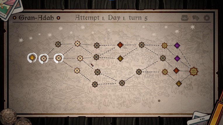 AlcheMice screenshot