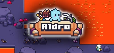 Aldro Image