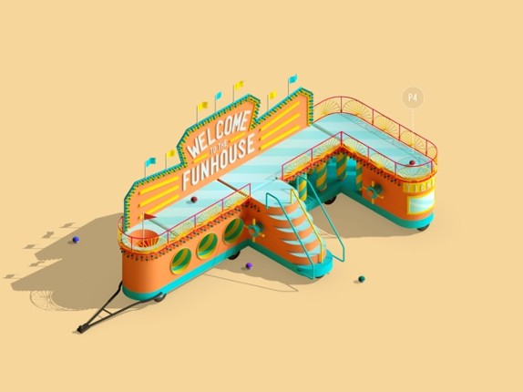 Alphaputt Image