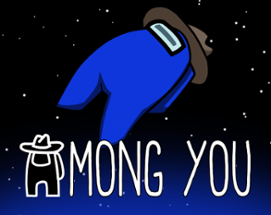 Among You Image