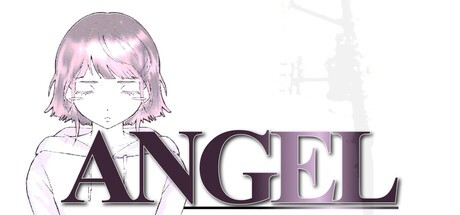 Games like Angel