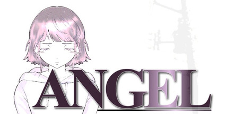 Angel Image