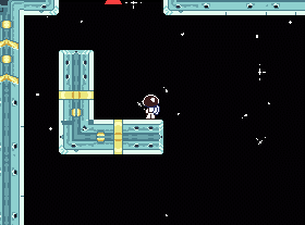 Games like Apocalypse Angel