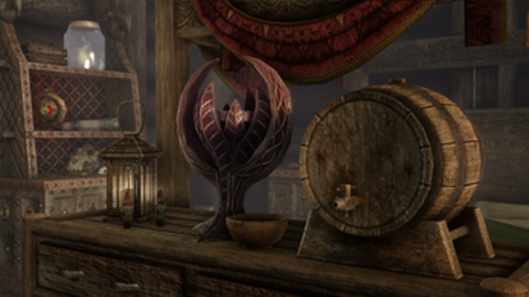 Archive Obscura Image