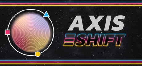 Games like Axis Shift