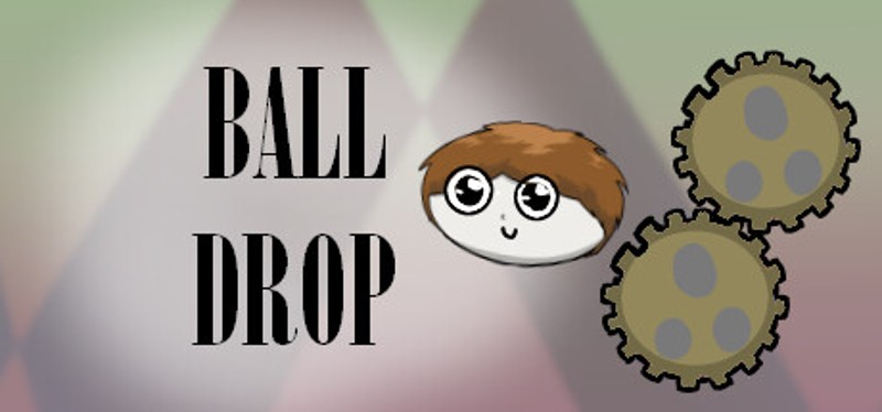Ball Drop Image