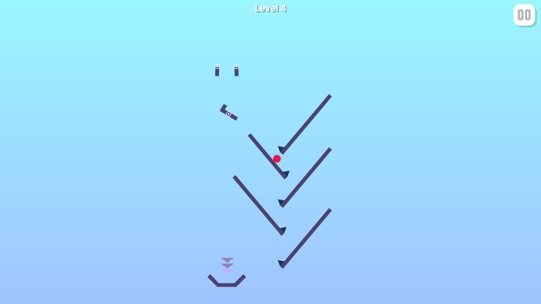 Ball Drop screenshot