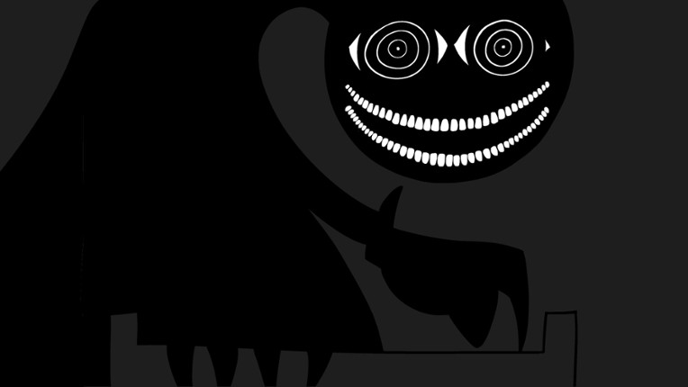 Ballad of the Midnight Man screenshot