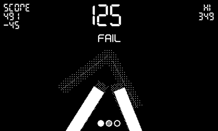 Bender 2: Bend Harder Image