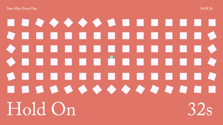 Beyond the Ordinary Image