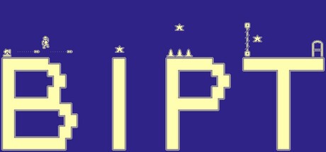 Games like BIPT