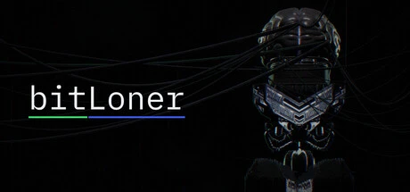 Games like bitLoner