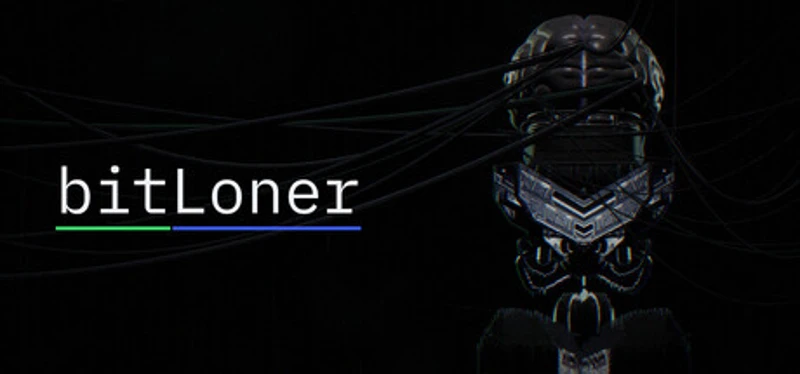 bitLoner Image
