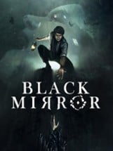 Black Mirror Image