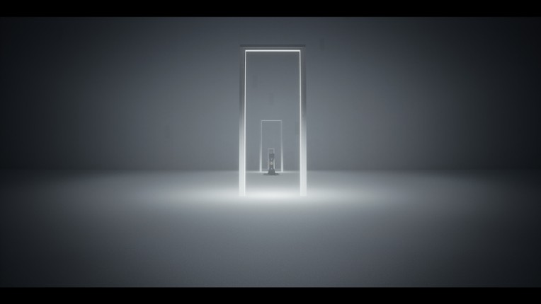 BLACKSHARD screenshot