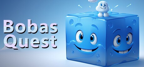 Games like BobasQuest
