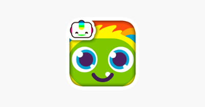 Bogga Puzzle - games for toddlers Image