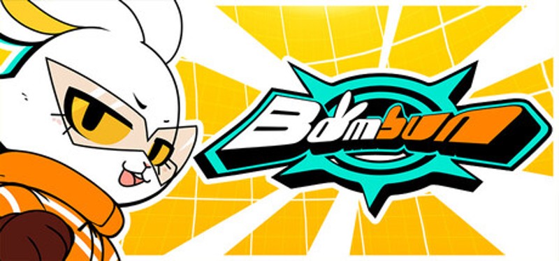 Bombun Image