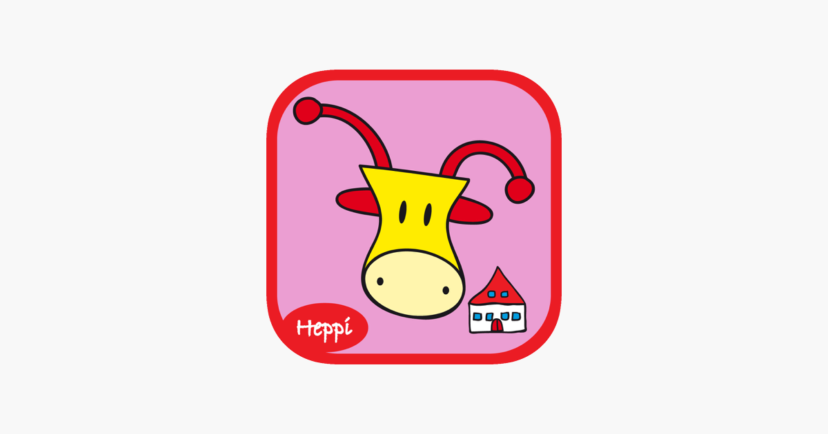 Games like Bo's School Day