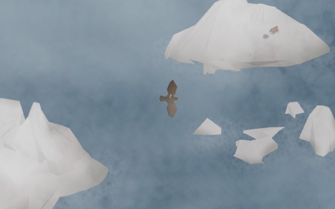 Brave Mouse Cartographer Trilogy screenshot