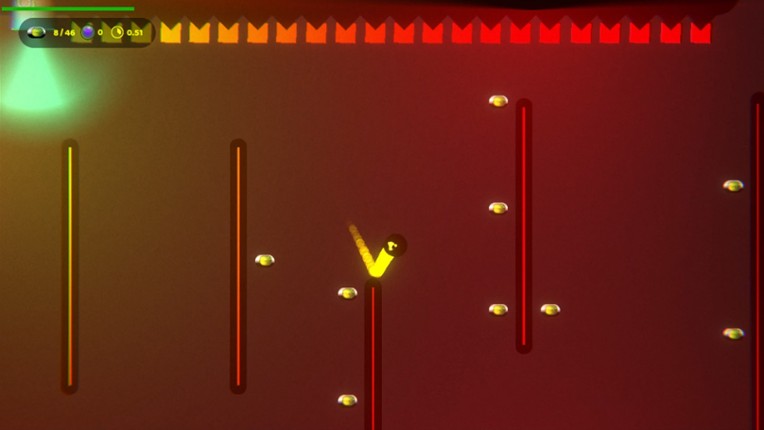 BringIT to MOM screenshot